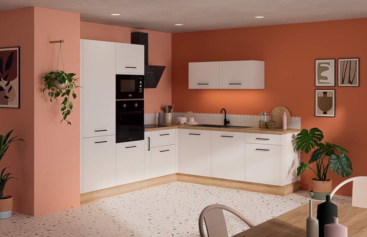 Conditions programme "hygena partenaire des pros"