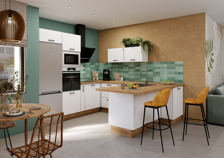 VISUEL-BLANC-MAT-HD-2025-(0158COM250024)