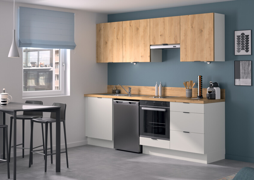 VISUEL-SIMPLY-BD-2025-(0158COM250006)