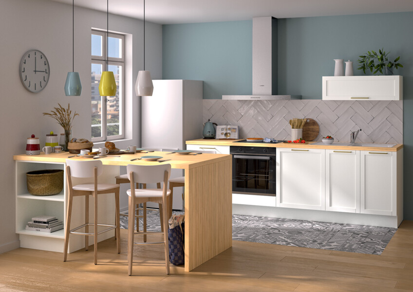 VISUEL-VINTAGE-BD-2025-(0158COM250015)