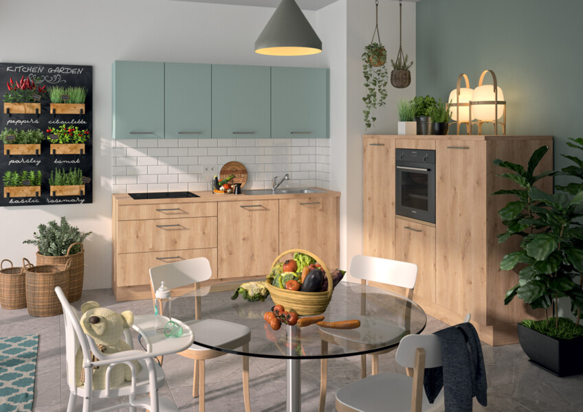 VISUEL-VEGTALE-BD-2025-(0158COM250011)
