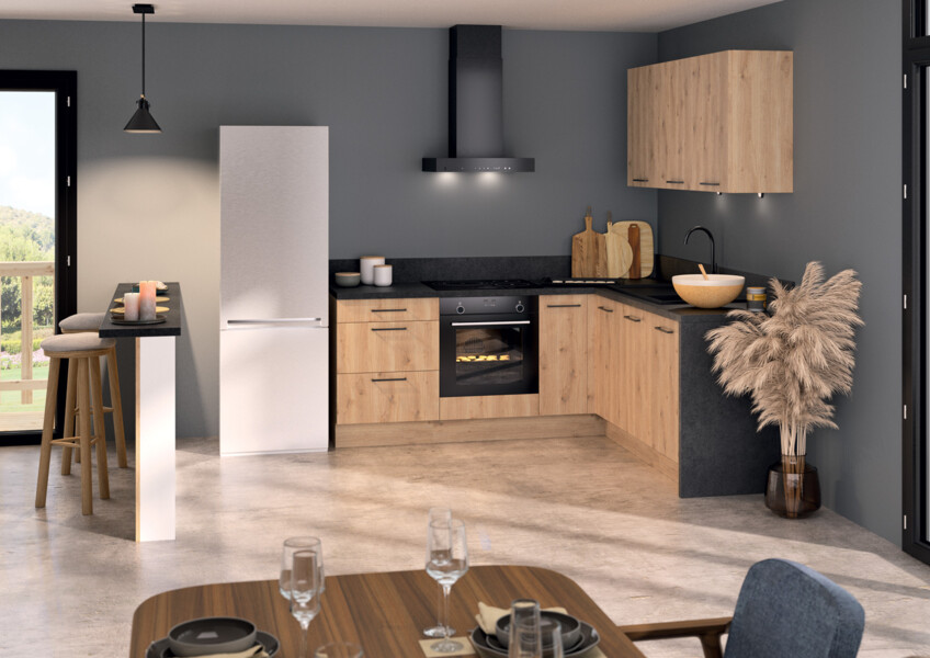 VISUEL-CHALET-BD-2025-(0158COM250003)