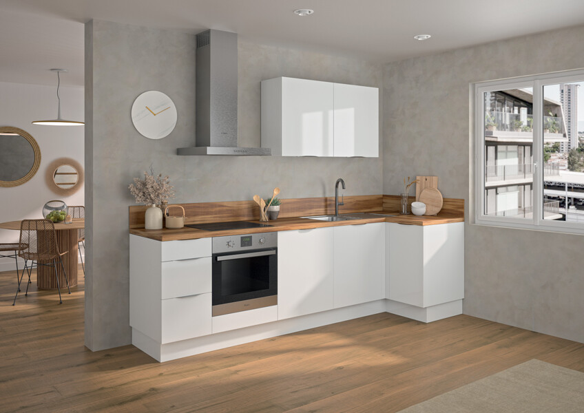 VISUEL-GRIS-CENDRE-BRILLANT-HD-2025-(0158COM250022)