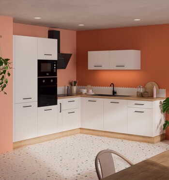 c322a9796cdc66f5b5768389f110 c322a9796cdc66f5b5768389f110