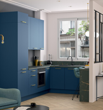 VISUEL-ART-DECO-BD-2025-(0158COM250018)