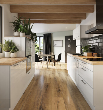 VISUEL-BLANC-BRILLANT-HD-2025-(0158COM250021)