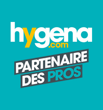 Grande-image-349x371 Grande-image-349x371