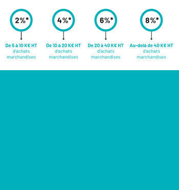 Grande-image-349x371 Grande-image-349x371