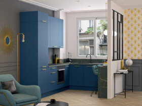 VISUEL-ART-DECO-BD-2025-(0158COM250018)