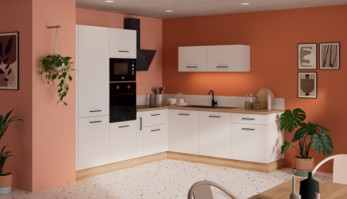 c322a9796cdc66f5b5768389f110