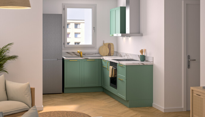 VISUEL-VERT-SAUGE-CADRE-HD-2025-(0158COM250002)