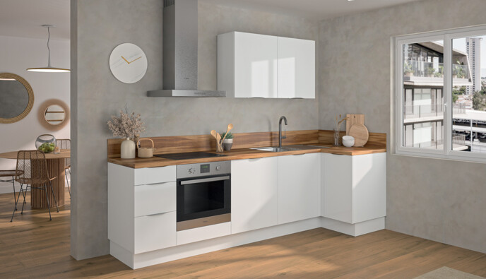 VISUEL-GRIS-CENDRE-BRILLANT-HD-2025-(0158COM250022)