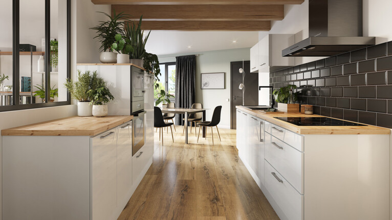 VISUEL-BLANC-BRILLANT-HD-2025-(0158COM250021)