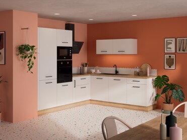 c322a9796cdc66f5b5768389f110 c322a9796cdc66f5b5768389f110