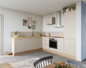 VISUEL-LIN-MAT-HD-2025-(0158COM250019)