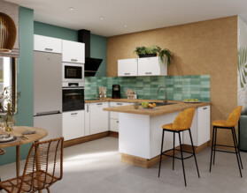 VISUEL-BLANC-MAT-HD-2025-(0158COM250024)