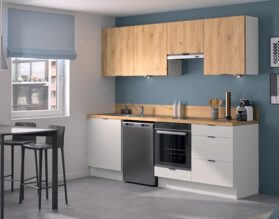 VISUEL-SIMPLY-BD-2025-(0158COM250006)