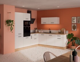 c322a9796cdc66f5b5768389f110