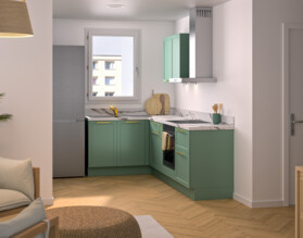 VISUEL-VERT-SAUGE-CADRE-HD-2025-(0158COM250002) VISUEL-VERT-SAUGE-CADRE-HD-2025-(0158COM250002)