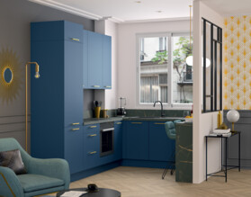 VISUEL-ART-DECO-BD-2025-(0158COM250018) VISUEL-ART-DECO-BD-2025-(0158COM250018)