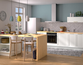 VISUEL-VINTAGE-BD-2025-(0158COM250015)