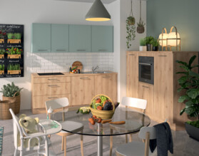 VISUEL-VEGTALE-BD-2025-(0158COM250011) VISUEL-VEGTALE-BD-2025-(0158COM250011)