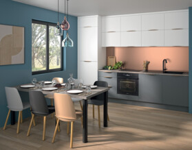 VISUEL-BLANC-ET-GRIS-MAT-HD-2025-(0158COM250023)