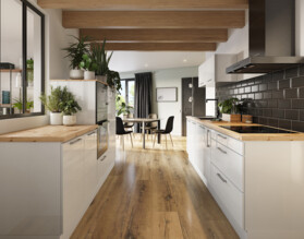 VISUEL-BLANC-BRILLANT-HD-2025-(0158COM250021)