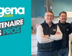 Chapeau-de-l'article---Desk-12616x600