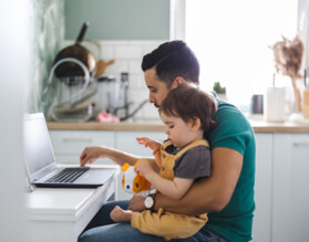 AdobeStock_508852032 AdobeStock_508852032